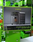 Oraimo IntelliFry 9L Air Fryer OAF-502A - 2