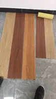 SPC Flooring - 2