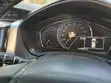 Toyota Corolla Fielder 1.5 Hybrid FWD 2016 White - 4