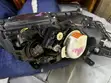 Subaru Legacy BL5 Headlight 2005 - 2