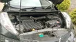 Nissan Juke S 2012 Nyeusi - 3
