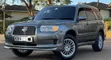 Subaru Forester 2007 Gray - 3