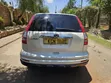 Honda CR-V EX-L 2010 SUV AWD - 2