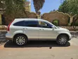 Honda CR-V EX-L 2010 SUV AWD - 3