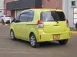 Toyota Spade 2015 Burgundy - 5