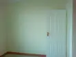 3 Bedroom Maisonette for Rent in Greenspan Estate - 1