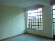 3 Bedroom Maisonette for Rent in Greenspan Estate - 2