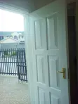 3 Bedroom Maisonette for Rent in Greenspan Estate - 3