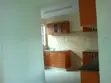 3 Bedroom Maisonette for Rent in Greenspan Estate - 4