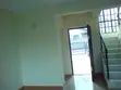 3 Bedroom Maisonette for Rent in Greenspan Estate - 5