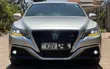 Toyota Crown RS 2018 Hybrid - 1