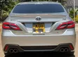 Toyota Crown RS 2018 Hybrid - 2
