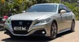 Toyota Crown RS 2018 Hybrid - 4