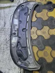 Suzuki WagonR Bonnet - 2