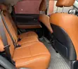 Lexus RX 270 2013 Black - 4