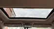 Lexus RX 270 2013 Black - 5