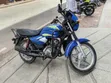 TVS HLX Plus ES 2022 Bluu - 2