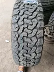 Kapsen 265/75/16 A/T Tires - 2