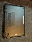 HP EliteBook 840 G3 Laptop - Refurbished - 1