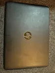 HP EliteBook 840 G3 Laptop - Refurbished - 3