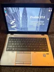 HP EliteBook 840 G3 Laptop - Refurbished - 4