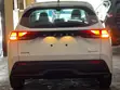 Nissan Note 1.2 Hybrid 2021 White - 1