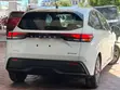 Nissan Note 1.2 Hybrid 2021 White - 2