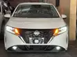 Nissan Note 1.2 Hybrid 2021 White - 3