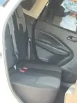 Nissan Note 1.2 Hybrid 2021 White - 4