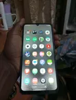 New Samsung Galaxy A07 4G 128GB Gray - 1