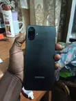 New Samsung Galaxy A07 4G 128GB Gray - 3