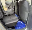 Toyota Ractis 1.5 FWD 2012 Silver - 4