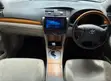 Toyota Premio 1.5 FWD 2007 Maroon - 4