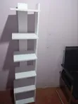 Brand New Book Shelves - 1