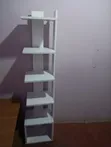 Brand New Book Shelves - 2
