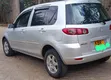 Mazda Demio 2005 Silver - 4