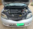Mazda Demio 2005 Silver - 5