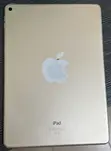 Apple iPad Air 2 64GB Dhahabu - 1