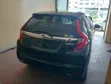 Honda Fit Hybrid 2019 - Kijani cha Jungle - 5