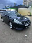 Subaru Legacy BM9 2010 - 3
