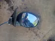 Nissan Juke 2010 Side Mirror - 2