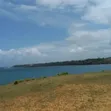 Ekari 3 za Ardhi kwa Uuzaji Bofa, Kilifi na Hati Safi - 1