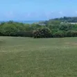 Ekari 3 za Ardhi kwa Uuzaji Bofa, Kilifi na Hati Safi - 3