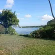 Ekari 3 za Ardhi kwa Uuzaji Bofa, Kilifi na Hati Safi - 4