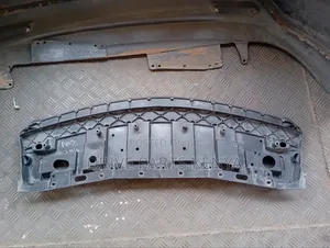 Nissan Note E12 Sub-Guard