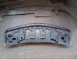 Nissan Note E12 Sub-Guard - 1