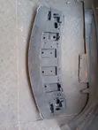 Nissan Note E12 Sub-Guard - 2