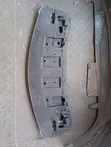 Nissan Note E12 Sub-Guard - 3