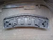 Nissan Note E12 Sub-Guard - 4