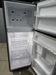 LG 187L No Frost Fridge - 3
